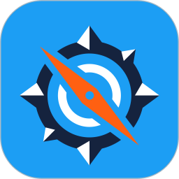超级指南针最新版app下载