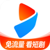 咪咕阅读app