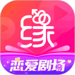 世纪佳缘app