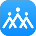 大众物联app