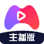 YY百战助手app