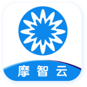 摩智云手机app