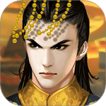 皇帝成长计划2九游渠道服