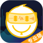 语聊音频变声器app