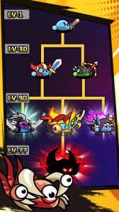 史莱姆联盟官方版