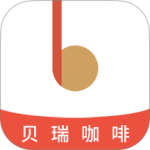 贝瑞咖啡app
