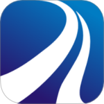 许昌公交app官方版