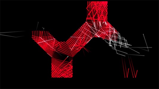 回声探路手机版