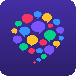 HelloTalk app