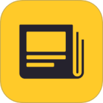 流利说阅读官方版