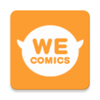 wecomics漫画