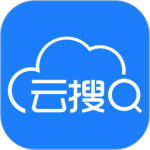 食药云搜app