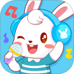 兔小贝儿歌手机版