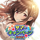 偶像大师闪耀色彩