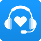 爱聊聊天室缓存版