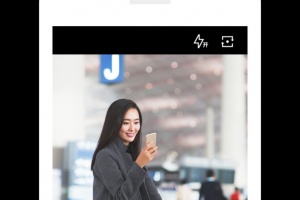 水印相机app