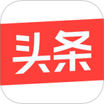 今日头条app