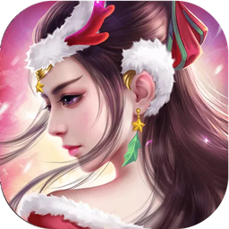 勇闯女儿国折扣版