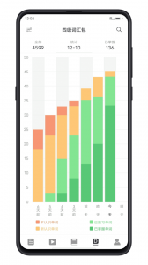 点学英语手机版