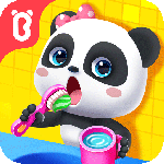 宝宝习惯养成宝宝巴士