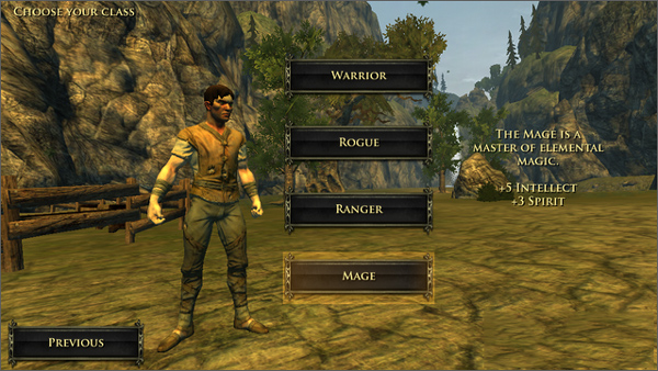 阿尔龙炉之火官方版