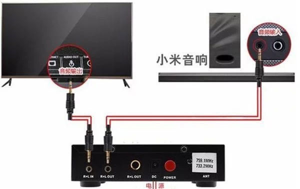 唱吧TV版免费版