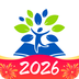 包学习app