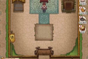 我要开镖局手游