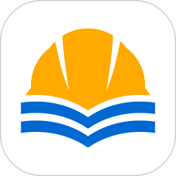 建教帮app官方版