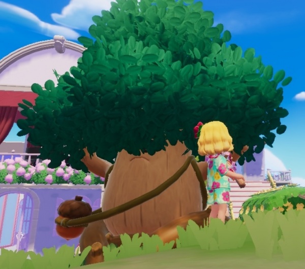 心动小镇国际服(Heartopia)