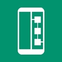 Device Info HW官方版