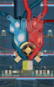 人体工厂汉化版