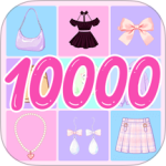 我本千金官方正版