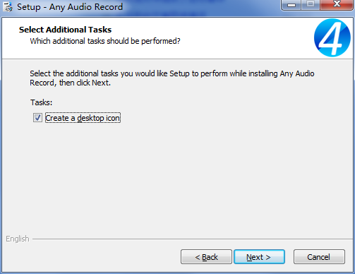 soft4boost any audio record