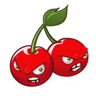 植物大战僵尸3d版