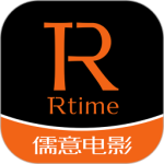 万达电影app