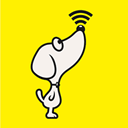 小猎犬app