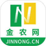 金农网官方版