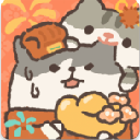 动物餐厅免广告最新版