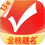 优志愿(志愿模拟填报)app