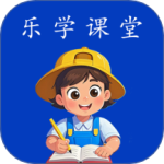 小学语文名师辅导app