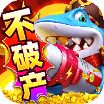 乐乐捕鱼vivo版