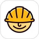 建造工app