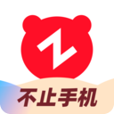 转转二手交易网app
