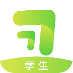 习习向上app