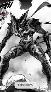 地铁跑酷忘忧10.0原神启动版