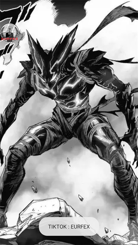 地铁跑酷忘忧10.0原神启动版