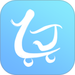 两京app