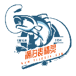 潮汐表精灵app