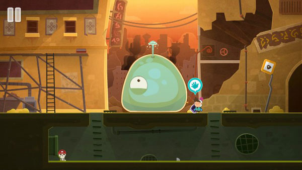 全心爱你最新版